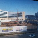 공우이엔씨 주식회사 이미지