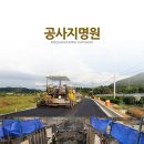 (주)다린 이미지