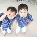 대한민국만세 이미지