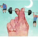 레드핏 휘트니스 이미지