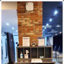 진도골프연습장 이미지