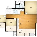 용인역북신원공인중개사사무소 이미지