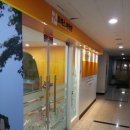 토마스어학원 이미지