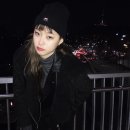 안농 Daum카페