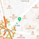 씨유연산오렌지점 이미지