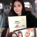 이슬비