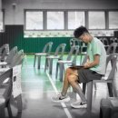 상주단체 찾아가는 공연 「고양이가 사라졌다」 | <또, 울릉후기> 신나는 예술여행 써니밴드 2번째 울릉콘서트 - 자연과 예술인편 (공연영상)