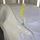 화이트자동차공업사 이미지