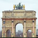 여행 인문학 이미지