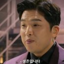 신동아노블타워 화장실 | W10. 웨딩홀 암행투어 잠행투어 후기 (노블발렌티 대치, 더채플앳대치, 더채플앳논현, 더화이트베일...