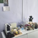 나운1동 1층 | 군산 나운동 속눈썹펌 '롱뷰띠끄' 첫 속눈썹 펌 '영양클리닉 펌' 후기