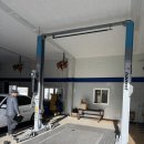 한솔자동차정비공업사 이미지