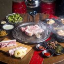 (주)코라이징에프앤비 네이버블로그