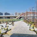 송도달빛축제공원역1-2 이미지