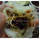 건강행복밥상(주말) Daum카페