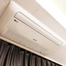 월드호텔(월드모텔) 이미지