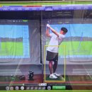 JH 골프연습장 이미지