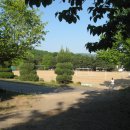 문의중학교 이미지