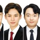 국힘 20대 3명, 광주 구의원 출마 “PPT로 민주 골수팬 부모님 설득했죠” 이미지