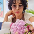 대전 탑텐가요쇼에서~~♡ 이미지