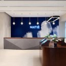 마티에 오시리아 이미지