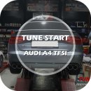 튠스타트 이미지