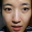 더리터 삼천포점 | (나봉이) 프리메라 수분크림 (알파인 베리 워터리 ) 수분크림의 공식을 깨다.