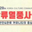 2030 의 문대통령,민주당의 지지율 하락을 ....이재명 지지율로 떠받처 이미지