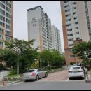 신당한화꿈에그린 이미지