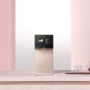 코웨이 강동직영점 이미지