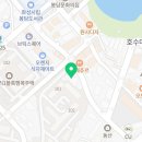 샘마을길 8 이미지