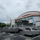 횡성실내수영장 이미지