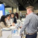 동원시스템즈(주) 이미지