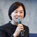 서경메디칼 이미지