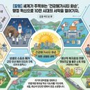 화순센터-비상2 이미지