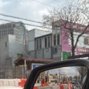 벌곡 멍발리 이미지