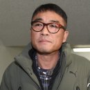 김건모 카카오 검색결과