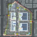 수원농수산물도매시장 이미지