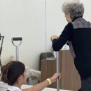 라보떼 네이버블로그