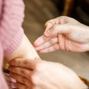 예영제한의원 이미지