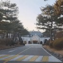 더 스타 휴 컨트리클럽 | [공지] 2025 나의 취향저격 골프장 순위리스트