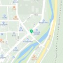 씨유 정선민둥산점 이미지