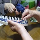 광진구치매안심센터 이미지