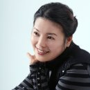 멋짱이