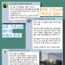 🌸우리가 만든 실무의 봄, 팔랑크스 시즌 결산 대공개!