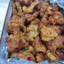 치킨매니아산본2호점 이미지