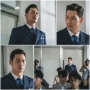 나인픽쳐스 이미지