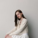 웨이브코어 이미지