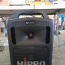 프로렌탈팀 이미지