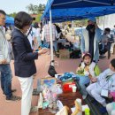 (주)녹색나눔